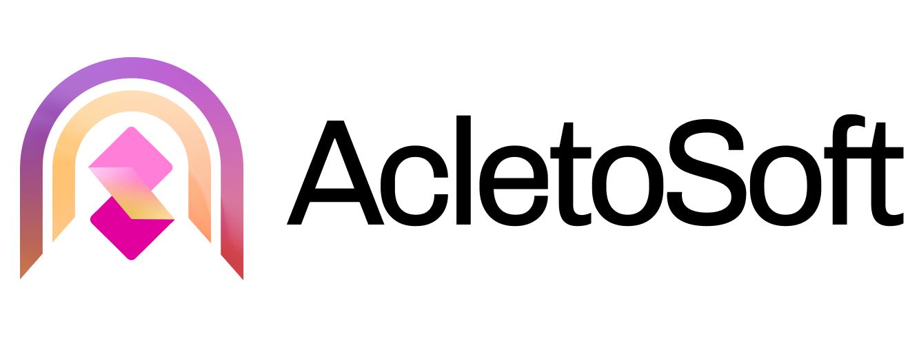Acletosoft